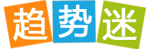 肇俊哲别有一番滋味在心头 希望儿子也能踢世界杯